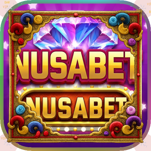 nusabet — mitra unggulan