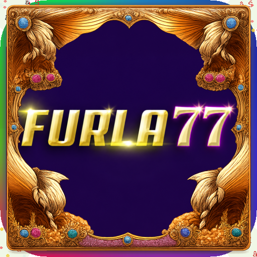 furla77 — galeri pratinjau - APK Resmi