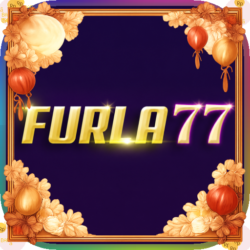 furla77 — galeri pratinjau Resmi APK