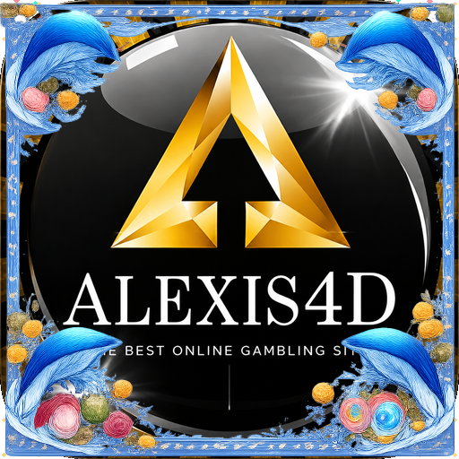 alexis4d — mitra unggulan